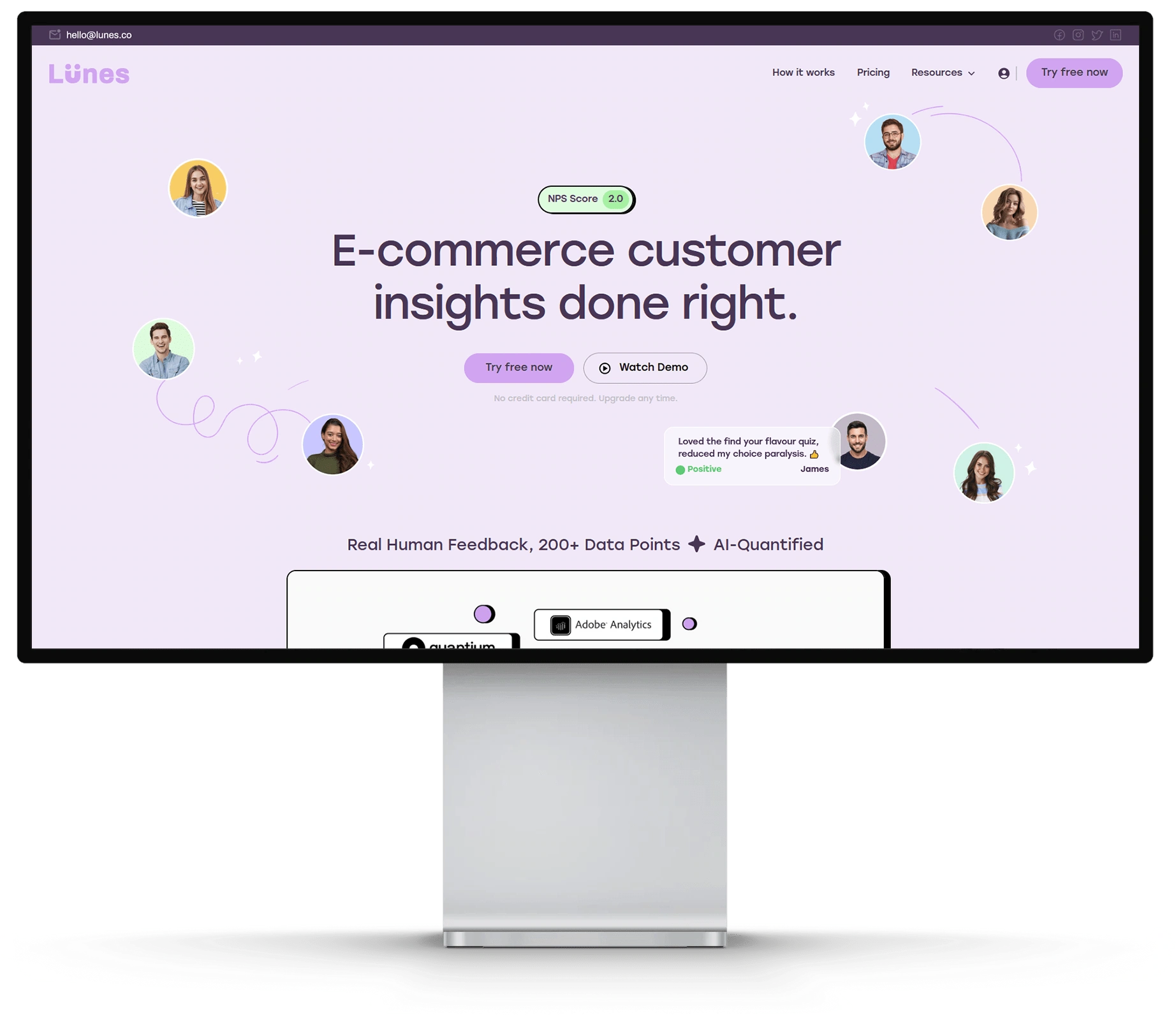 What is Search Engine Optimization (SEO)? Why it is important ?