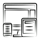 What is PHP? Why use PHP?