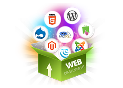 Opensource Customization